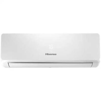 Внутренний настенный блок мультизональной системы VRF Hisense AVS-18URCSBBA