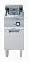 Фритюрница  700СЕР Electrolux E7FRED1FF0 371084