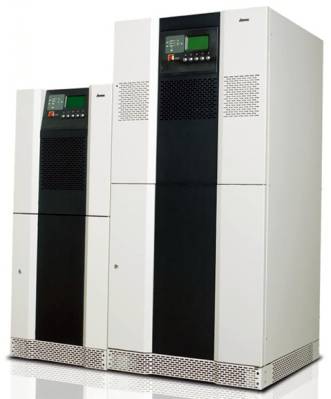 Напольный ИБП Delta NT-30K 