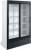 Холодильный шкаф МХМ ШХ-0,80С (купе, статика)