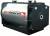 Комбинированный котел Protherm NO 970