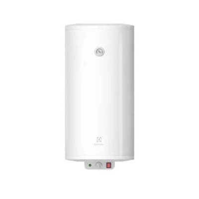 Накопительный водонагреватель Electrolux EWH 80 Pride