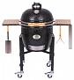 Гриль керамический Monolith Grill Classic Pro 101001-S