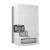 Настенный газовый котел BAXI LUNA-3 Comfort 310 Fi