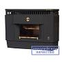 Газовый конвектор FEG Zeusz F8.50F Black