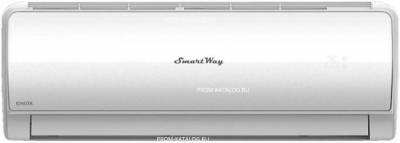 Сплит система SmartWay SME-09A/SUE-09A
