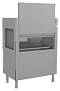 Машина посудомоечная конвейерная Apach Chef Line LTIT200 PWR