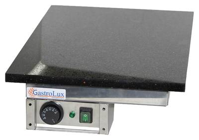 Поверхность тепловая Gastrolux ВТП-096/К