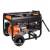 Бензиновый генератор PATRIOT GW 2145LE 474102999 