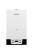 Настенный газовый котел MIZUDO GB M40Т c шиной OpenTherm