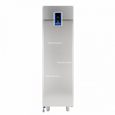 Шкаф холодильный Electrolux PS04R1FLHC 691239