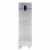 Шкаф холодильный Electrolux PS04R1FLHC 691239