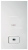 Котел газовый конденсационный Protherm РЫСЬ 18/25 MKV