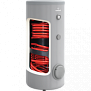 Бойлер косвенного нагрева Galmet TOWER MULTI 400