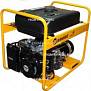 Бензогенератор Grandvolt GVI 6600 M ES 25L 5000006602 