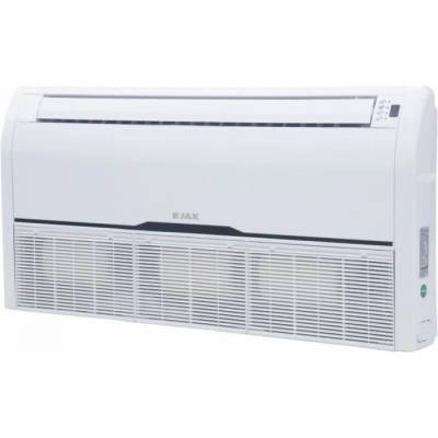Напольно-потолочная сплит-система Jax ACIT-30 HE/ACIX-30HE
