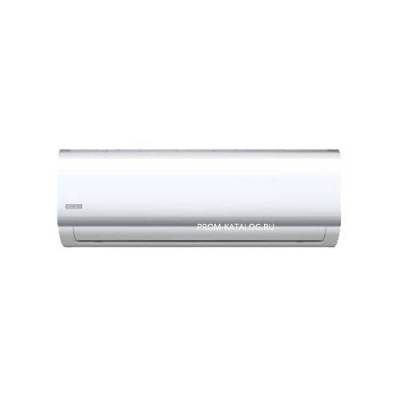 Сплит-система Leberg LS/LU-24FE