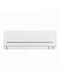 Сплит-система Mitsubishi Electric Classic Inverter MSZ-HR71VF/MUZ-HR71VF