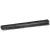 Электрическая тепловая завеса Tropik Line М9 Black