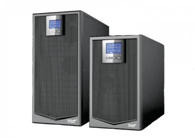 Напольный ИБП Kehua KR3000L+ 