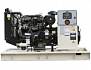 Дизельный генератор Teksan TJ72PE5L 