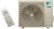 Сплит-система Daikin ATXC20B / ARXC20B