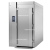 Шкаф шоковой заморозки Apach Chef Line LBV35UAH