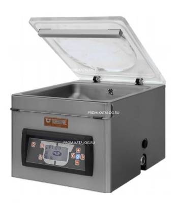 Упаковщик вакуумный Turbovac S40 PRO II