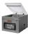 Упаковщик вакуумный Turbovac S40 PRO II