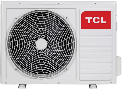 Сплит система TCL TAC-09HRA/EW