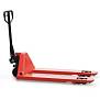 Гидравлическая тележка OX 30 OXLIFT 3000 кг