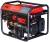Сварочный генератор Fubag WS 230 DDC ES 