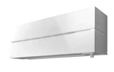 Сплит-система Mitsubishi Electric MSZ-LN35VG2W/MUZ-LN35VGHZ2 Zubadan