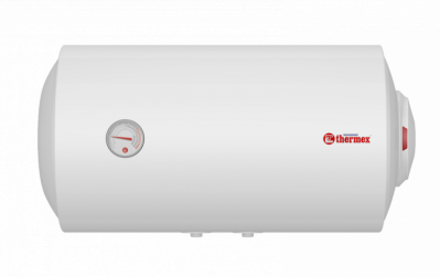 Водонагреватель накопительный 50 литров Thermex TitaniumHeat 50 H Slim