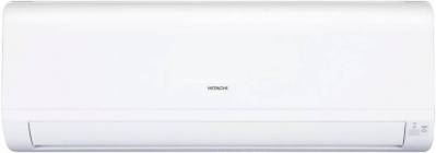 Сплит-система Hitachi RAK-35RPC/RAC-35WPC Performance