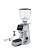 Кофемолка Fiorenzato F64E XGR (титановые жернова)