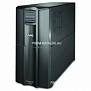 Источник бесперебойного питания 1980 Вт APC Smart-UPS SMT2200I 