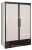 Холодильный шкаф inter 800t ш-0,8м Интер