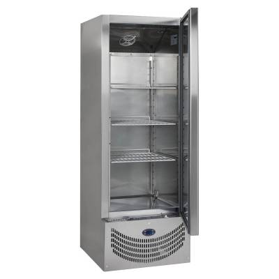 Шкаф холодильный Tefcold RK500SNACK-I