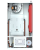 Настенный газовый котел Лемакс PRIME-V24 HO