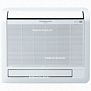 Напольная сплит система Mitsubishi Electric MFZ-KA25VA / SUZ-KA25VA