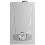 Настенный газовый котел Baxi LUNA PLATINUM+ 24 GA