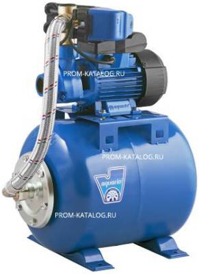 Насосная станция Aquario AUTO ADB-35-H - 0,43 кВт