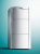 Напольный газовый котел Vaillant ecoVIT VKK INT 226/4