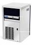 Льдогенератор Eqta ECM 184W 