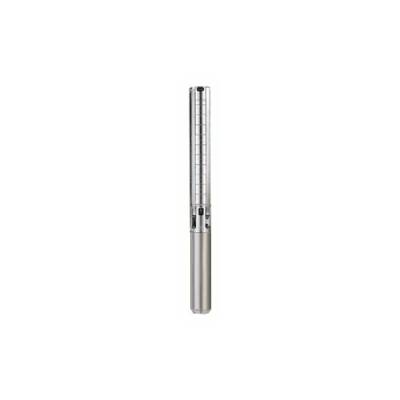 Скважинный насос Grundfos SP 2A-9 380В