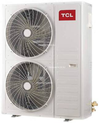 Наружный блок VRV системы TCL TMV-Vd120W/N1