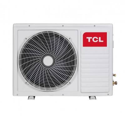 Сплит-система TCL TAC-24CHSA/XA71