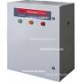Автомат ввода резерва Startmaster DS 68 D FUBAG 838793 