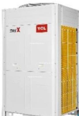 Наружный блок VRV системы TCL TMV-Vd+252W/N1S